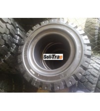 Lốp Đặc 16x6-8 SoliTrac Sri Lanka