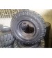Lốp Đặc 18x7-8 SoliTrac Sri Lanka