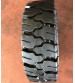 Lốp Đặc 18x7-8 SoliTrac Sri Lanka