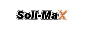 Lốp xe nâng hàng Soli Max Sri Lanka