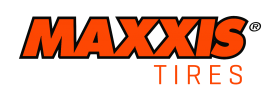 Lốp hơi Maxxis