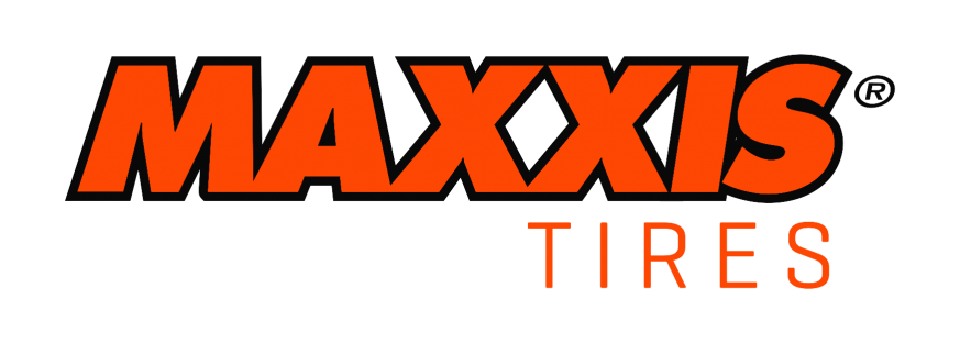Lốp hơi Maxxis