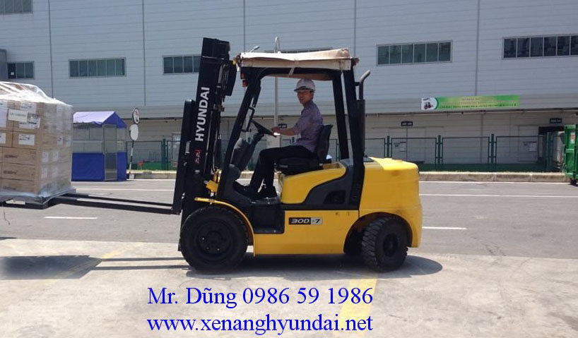 BỘ NỐI CÀNG XE NÂNG - CÀNG NỐI XE NÂNG - FORK SHOES - FORK EXTENTION - FORK SLEEVES